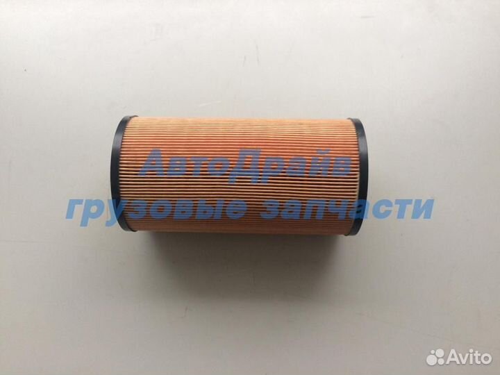 Фильтр масляный DAF CF75 85 XF95