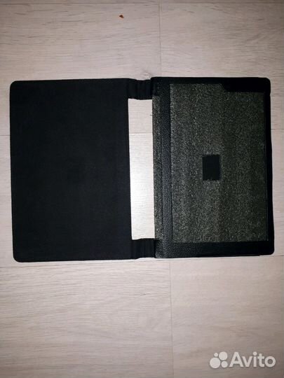 Чехол для планшета