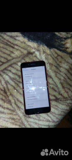 iPhone 8 Plus, 64 ГБ