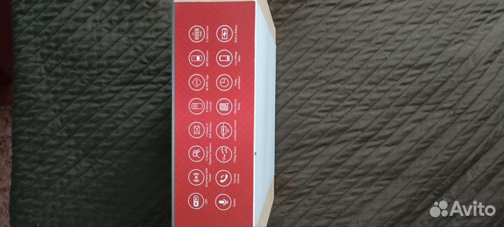 Охранная сигнализация gsm для дома, дачи, гаража