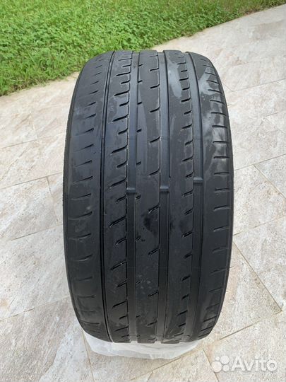 Toyo Proxes T1 Sport 275/40 R20 106Y