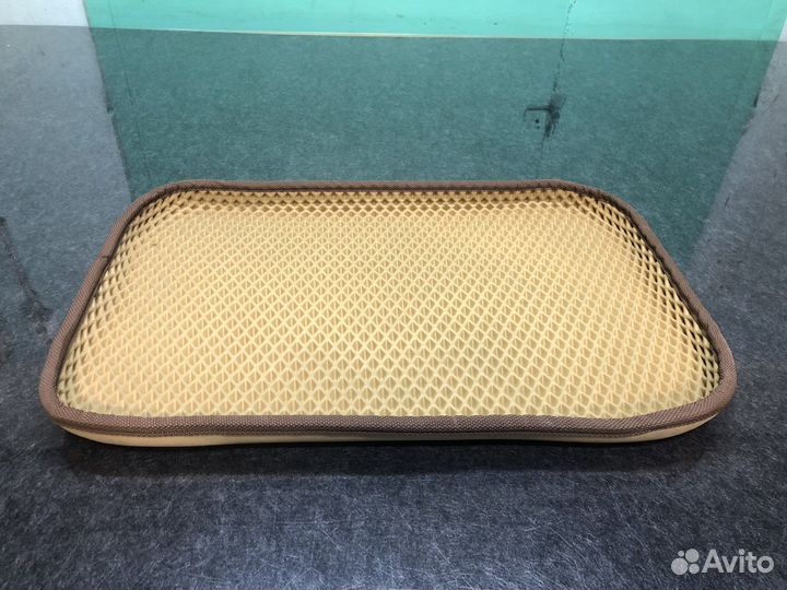 Эва коврики для дома