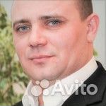 Управляющий рестораном, кафе, столовой