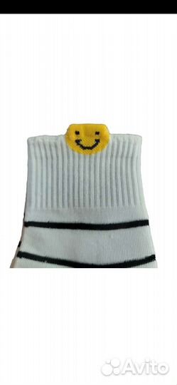 Носки детские