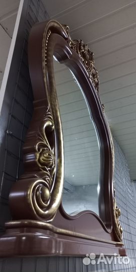 Зеркало спальное