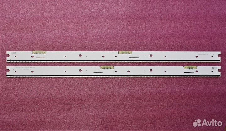 296 Подсветка Samsung 48 V5EU-480SMA/B-R5