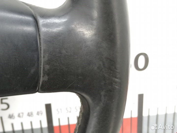 Руль для Volkswagen Golf 5 1Q0419091aayrb