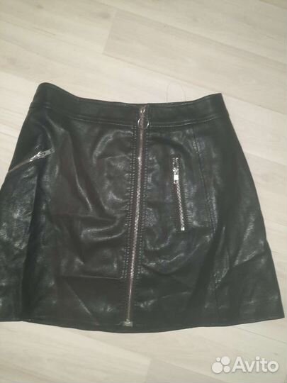 Женские вещи пакетом 46 48 размер