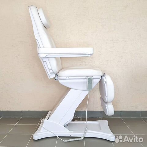 Парикмахерское кресло Вегас