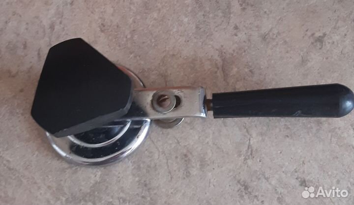 Нужные мелочи для кухни