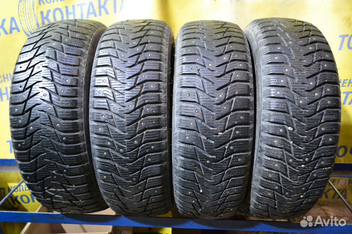 Sailun Ice Blazer WST3 175/65 R14