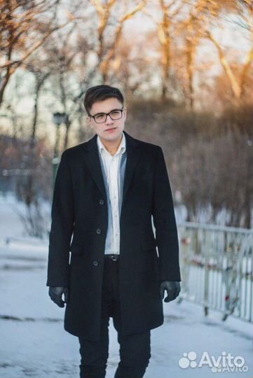 Тендеры 44 фз,223 фз;аукционы;тендерный специалист