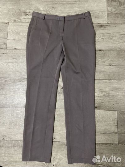 Женские вещи пакетом 44-46