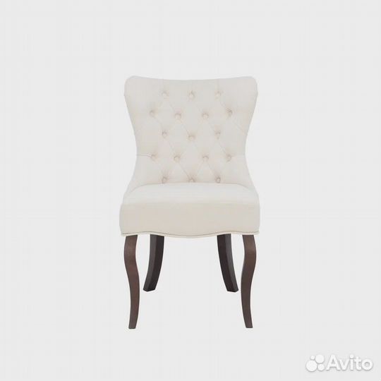 Стул Leset Один