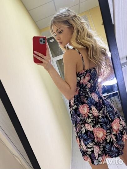 Вещи пакетом 42 размер