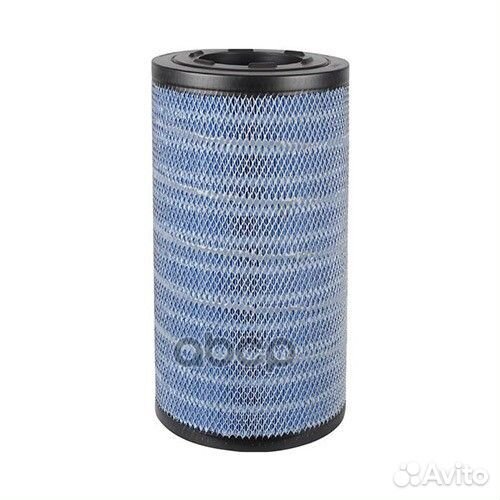 Фильтр воздушный 1931685 DAF