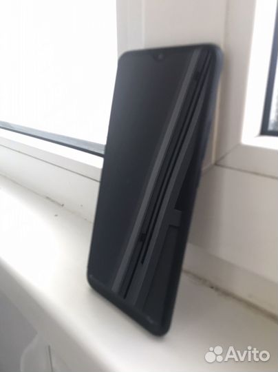 Xiaomi Redmi 9 4/64