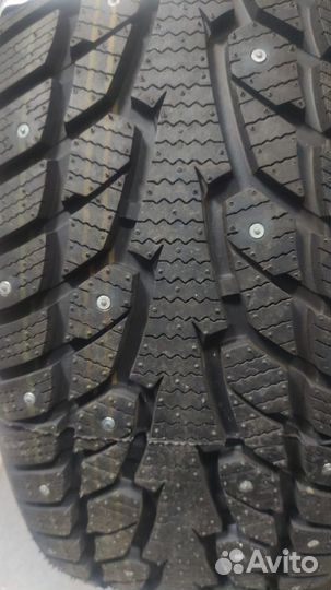 Sunfull SF-W11 225/55 R17