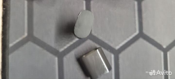 Xiaomi Portable USB Mini WiFi адатер