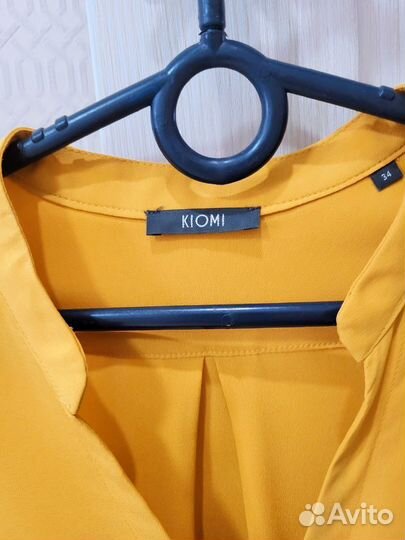 Блузка женская 42 44