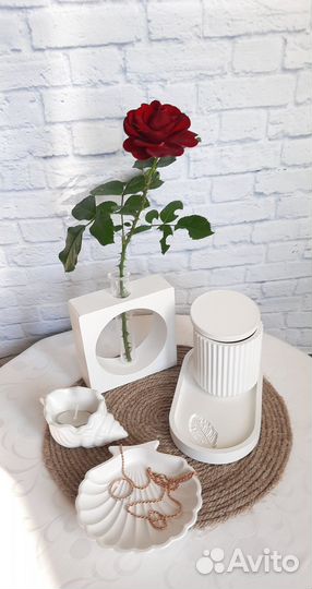 Декор для дома