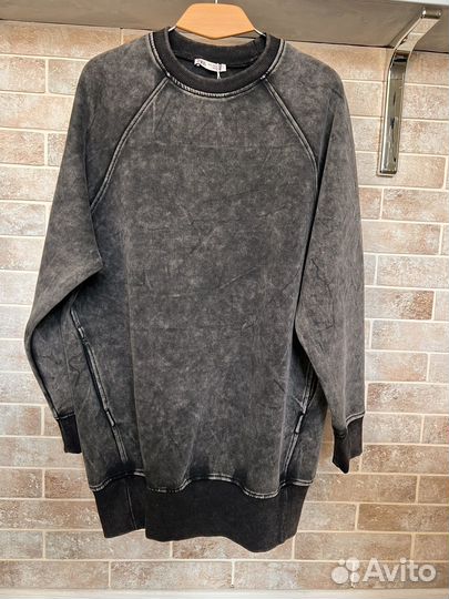 Толстовка женская Zara