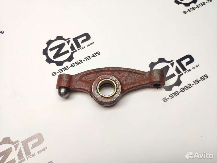 Skoda 160 Коромысло