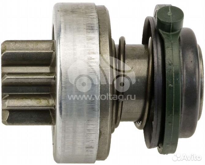 Бендикс стартера SDB1104