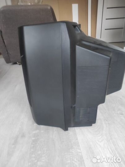 Телевизор Panasonic