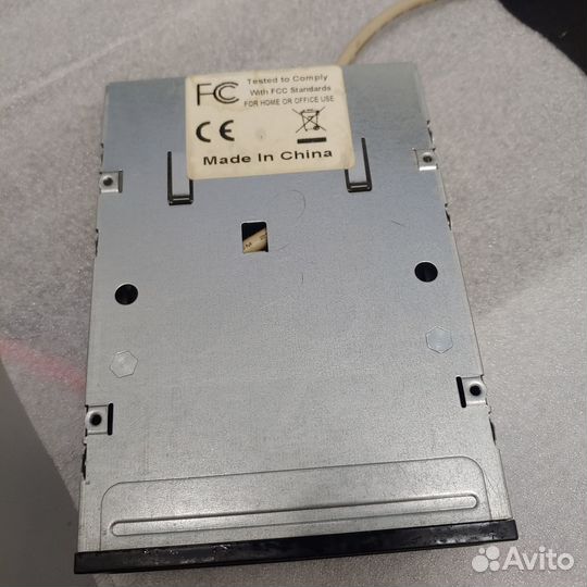 Картридеры для пк внутренние