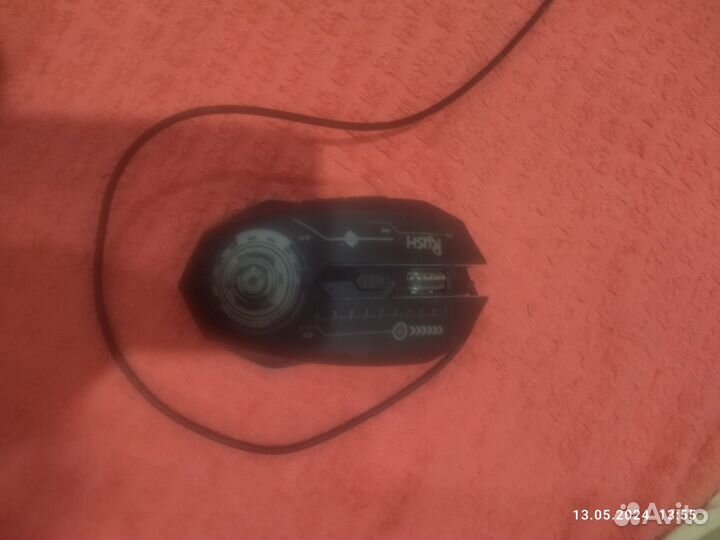 Электроника