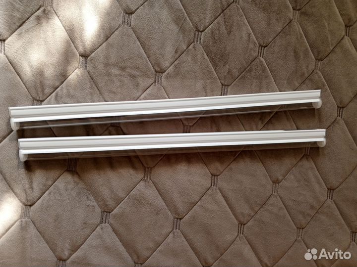 Фитолампа для растений