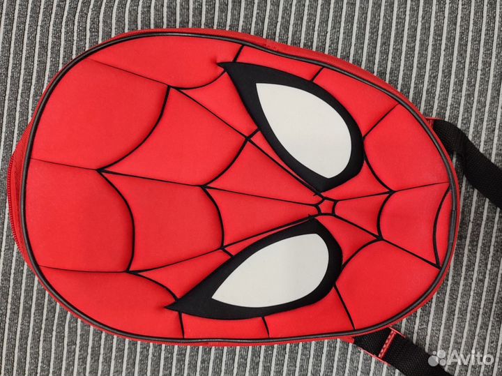 Рюкзак детский 