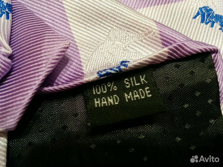 Подарочный набор для мужчины (галстук )