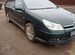 Citroen C5 2.0 MT, 2005, 360 000 км с пробегом, цена 480000 руб.