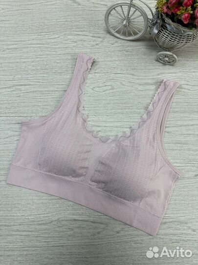 Бюстгальтер 48р до 54р