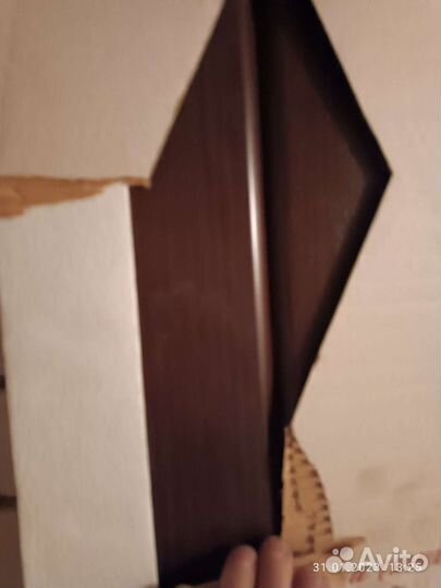 Двери межкомнатные sofia