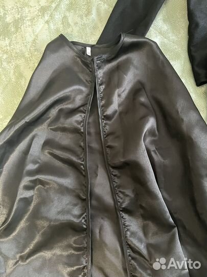 Костюм Звездные войны