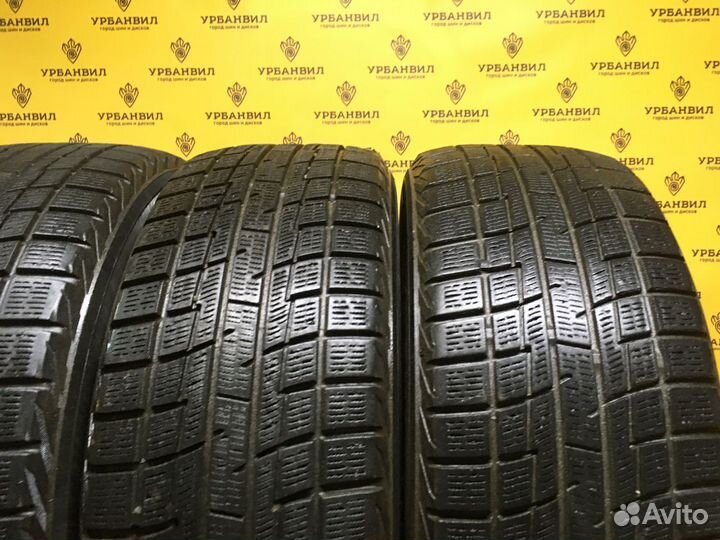 Yokohama Ice Guard IG30 195/55 R15 85Q