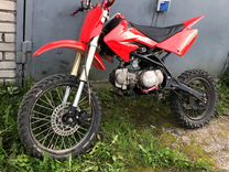 конденсатор км-4 км-4а н30 0,022мкф. км 250 1. 1км250м. платформа 39 км. улицу длиной 1 км 250 м и шириной 24 м покрыли асфальтом на каждые.