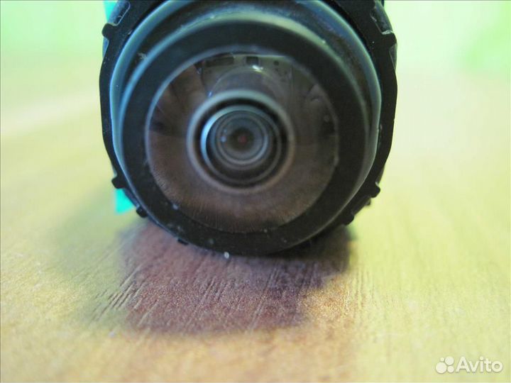 Камера Mercedes Много Мерседес Много арт 22017