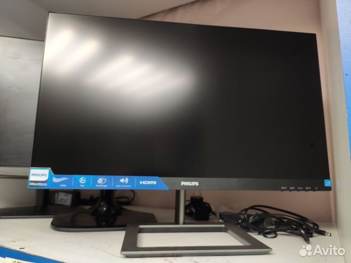 Philips 24