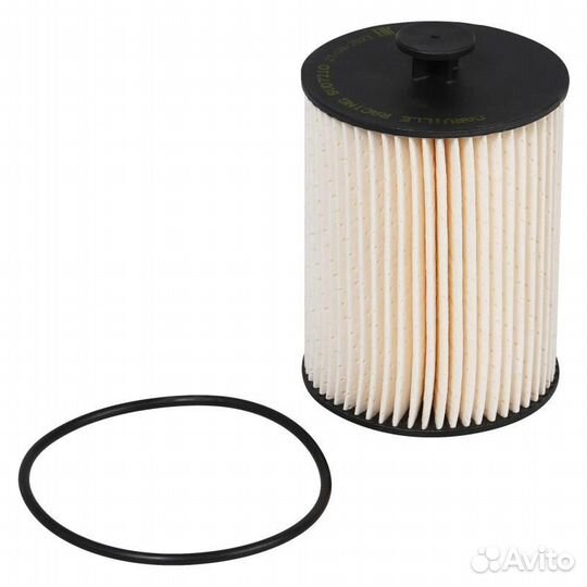 SVD7210 Фильтр для а / м газель-бизнес / next a21r