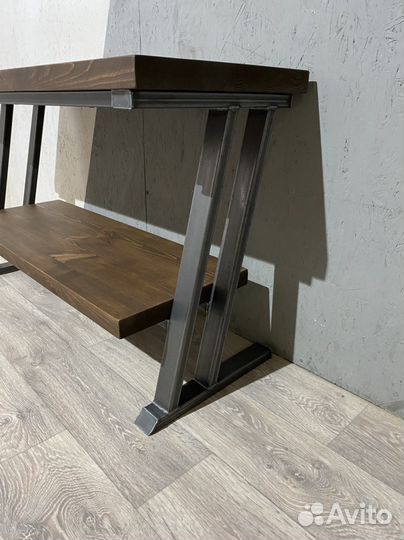 Подставка для тв