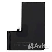 Дисплей и аккумуляторы на iPhone/Android