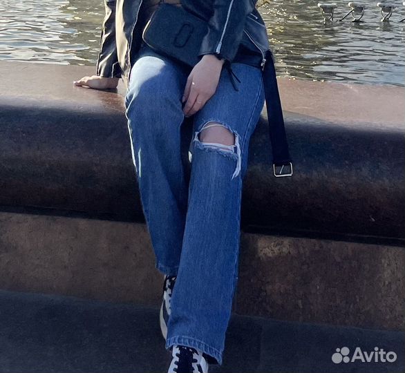 Женские вещи 44 46 размер