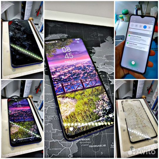 Стекло,дисплей samsung,huawei,honor,xiaomi