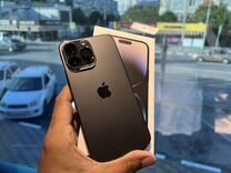 iPhone 14 Pro Max, 256 ГБ