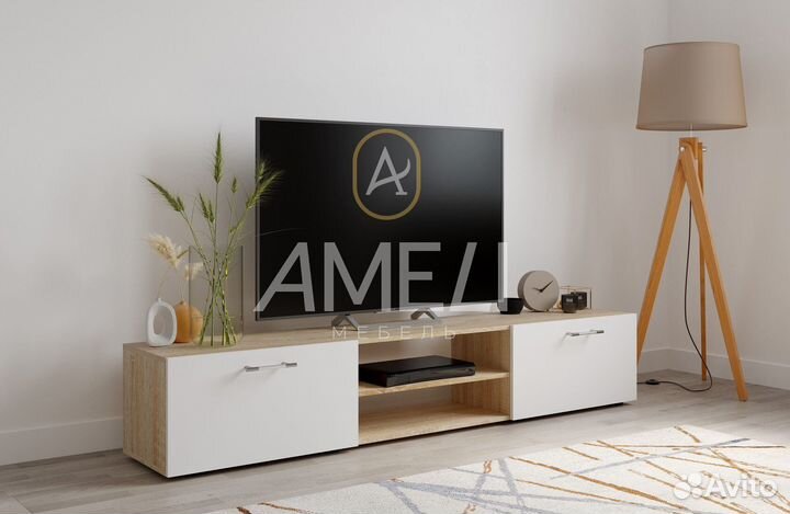 Икеа тумба под тв