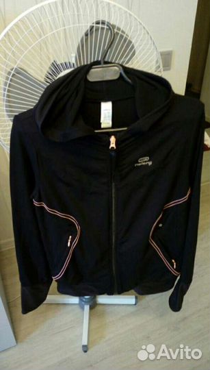 Спортивная одежда 44-46